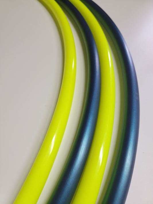 28 3/4 4 piece sectional hoop ready to ship