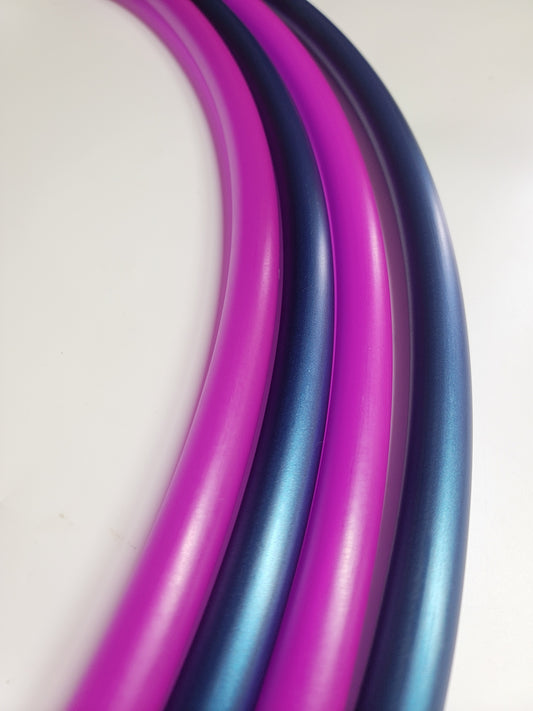 28 3/4 4 piece sectional hoop ready to ship